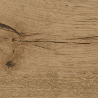 Pino Wood brown 200x650x7