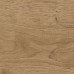 Pino Wood brown 200x650x7