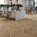 Pino Wood brown 200x650x7