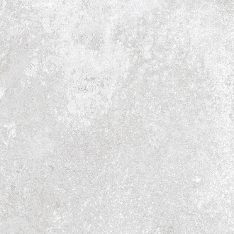 Provence ivory 250x400