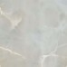 Onyx Rio Grande jasnoszary 1200x600x8