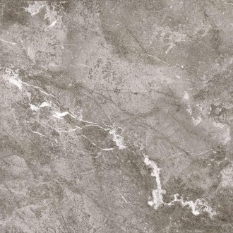 Ritz szary 1200x600x8