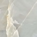 Onyx Rio Grande jasnoszary 600x600x8