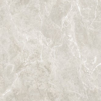 Sky Stone kremowy 600x600x8