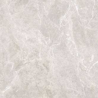 Sky Stone jasnoszary 600x600x8