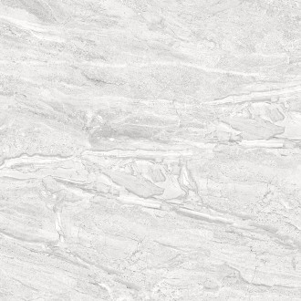 Montebelli jasnoszary 250x400
