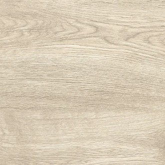 Wellwood beżowy 200x650x7