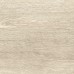 Wellwood beige 200x650x7