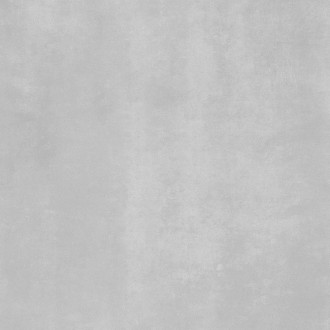 Street Line jasnoszary 1200x600x8