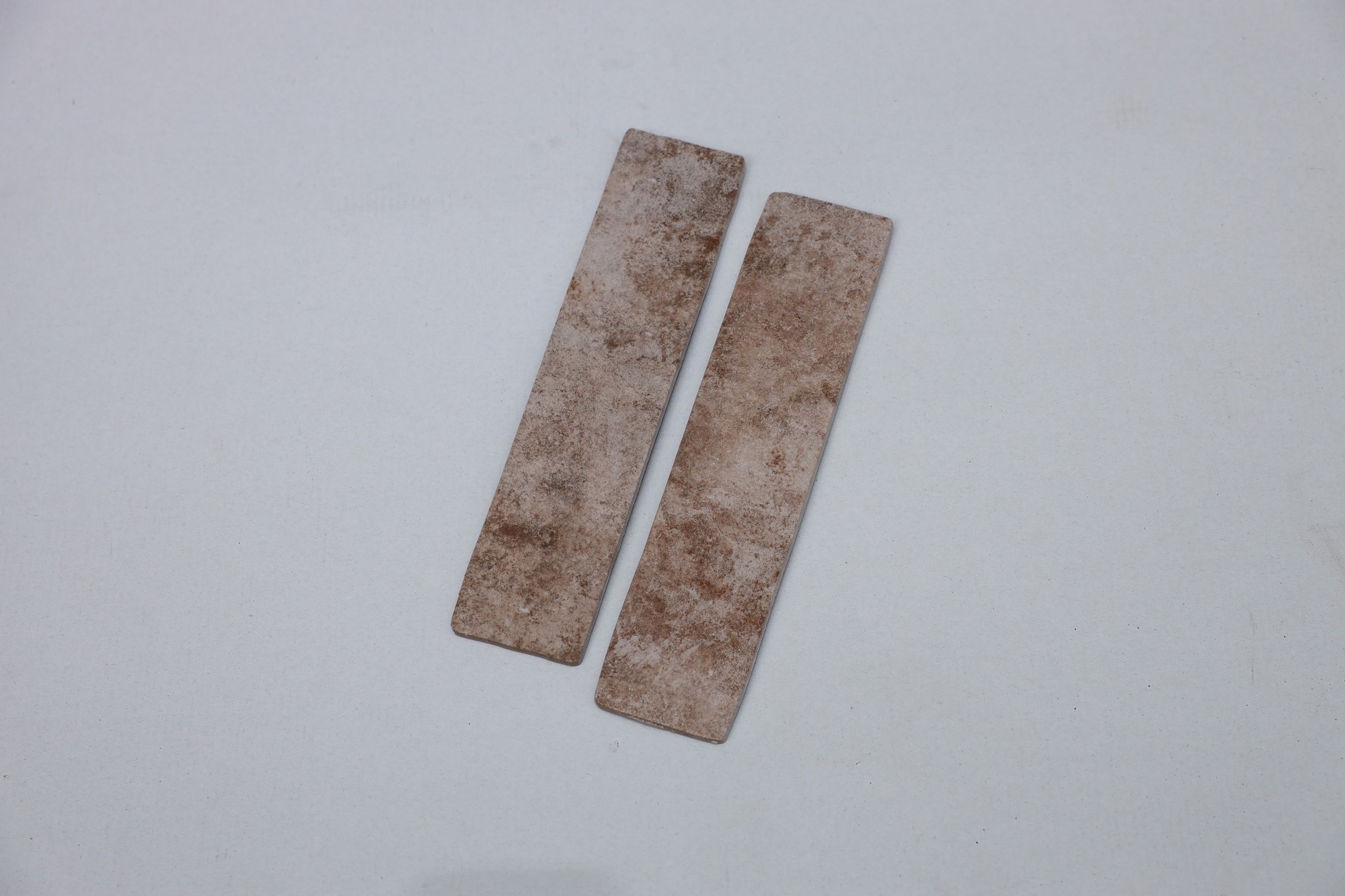 Baker Street light beige 250х60х6