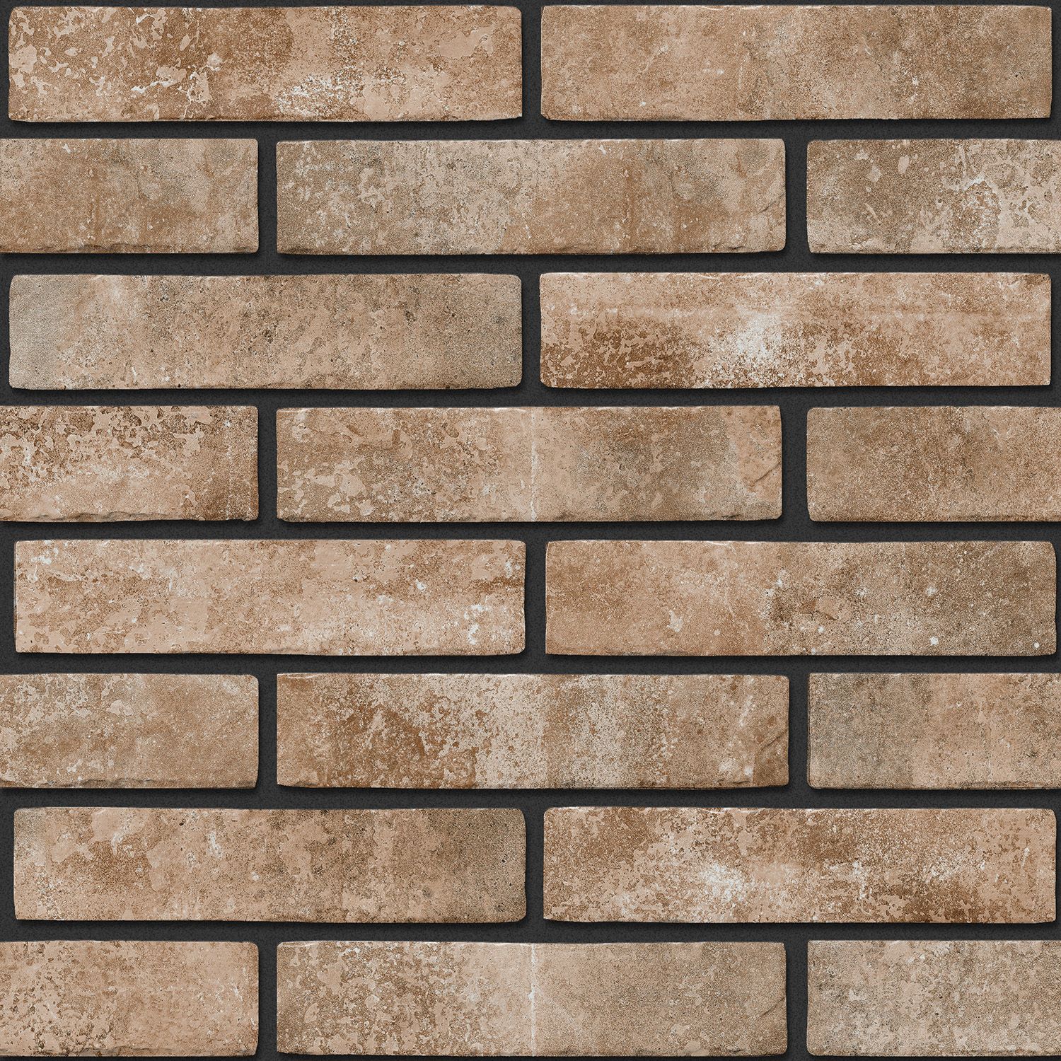 Płytka Fino jasnobeżowa 250x60x6 Płytka Fino jasnobeżowa 250x60x6