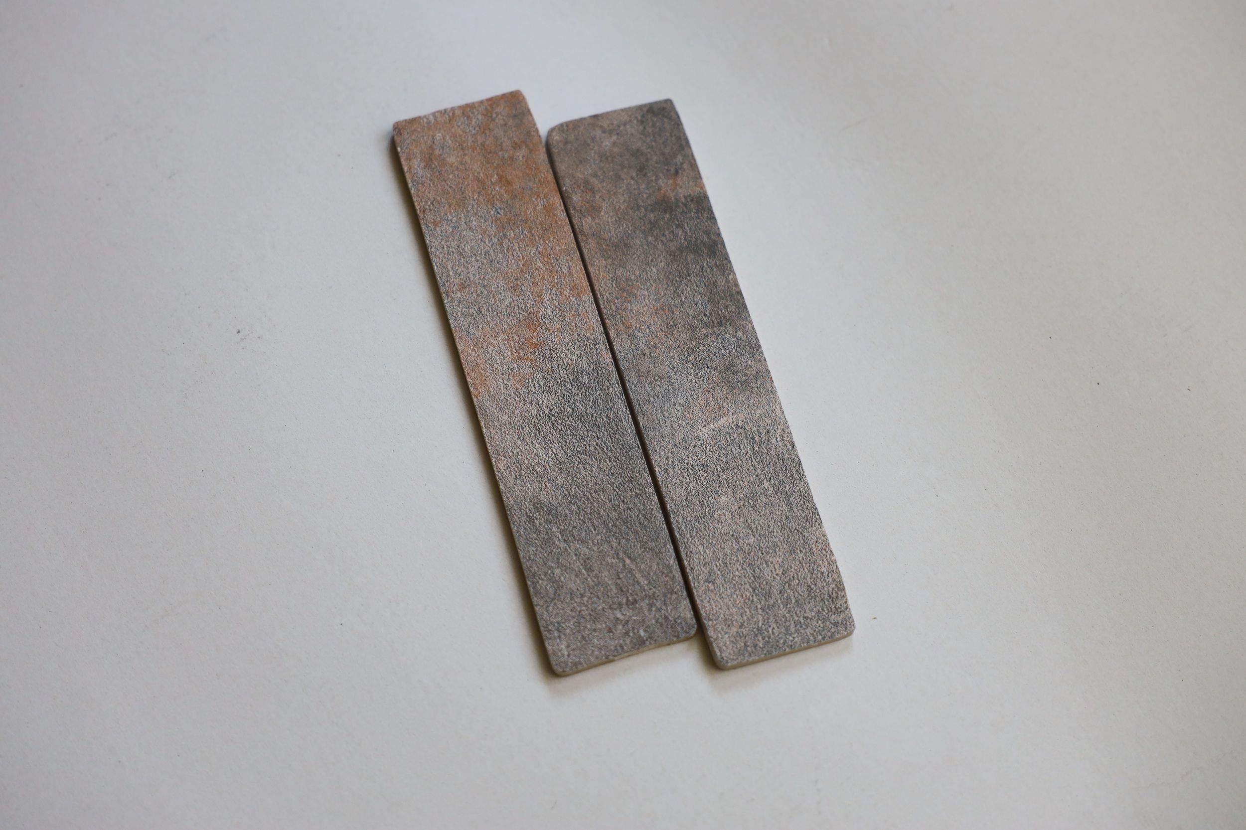 Klinker Brick pomarańczowy 250х60х6