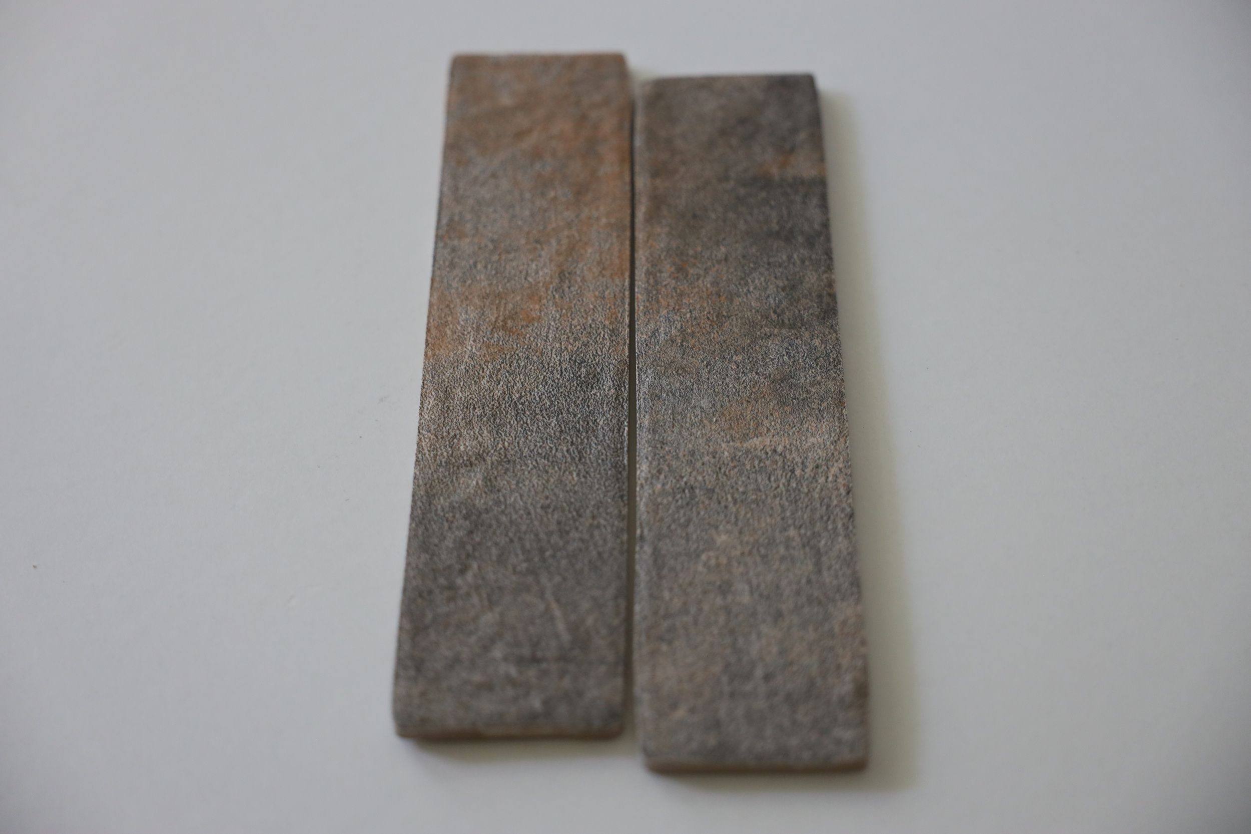 Klinker Brick pomarańczowy 250х60х6