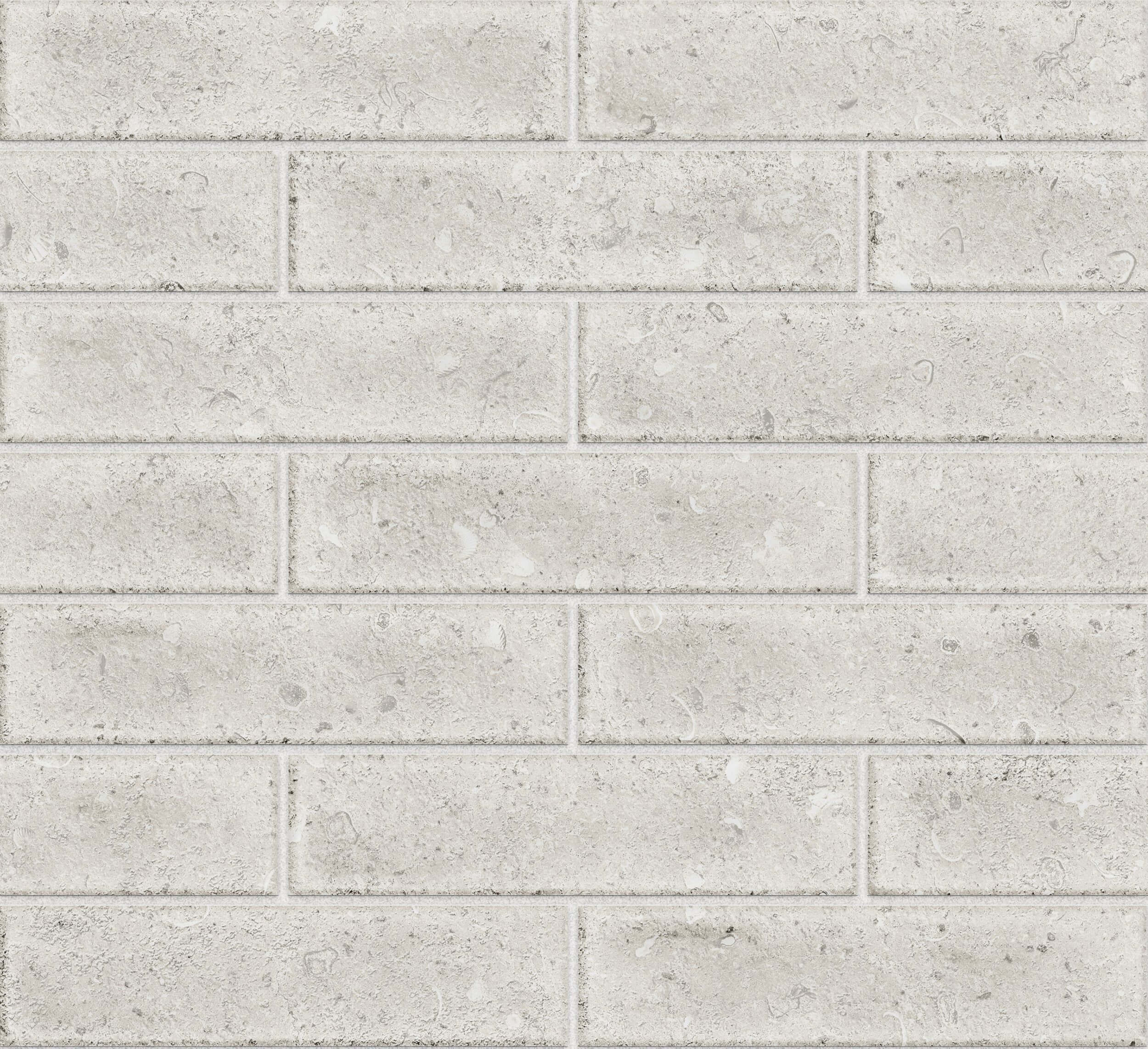 Плитка Silent Shore тауп 275х68х6