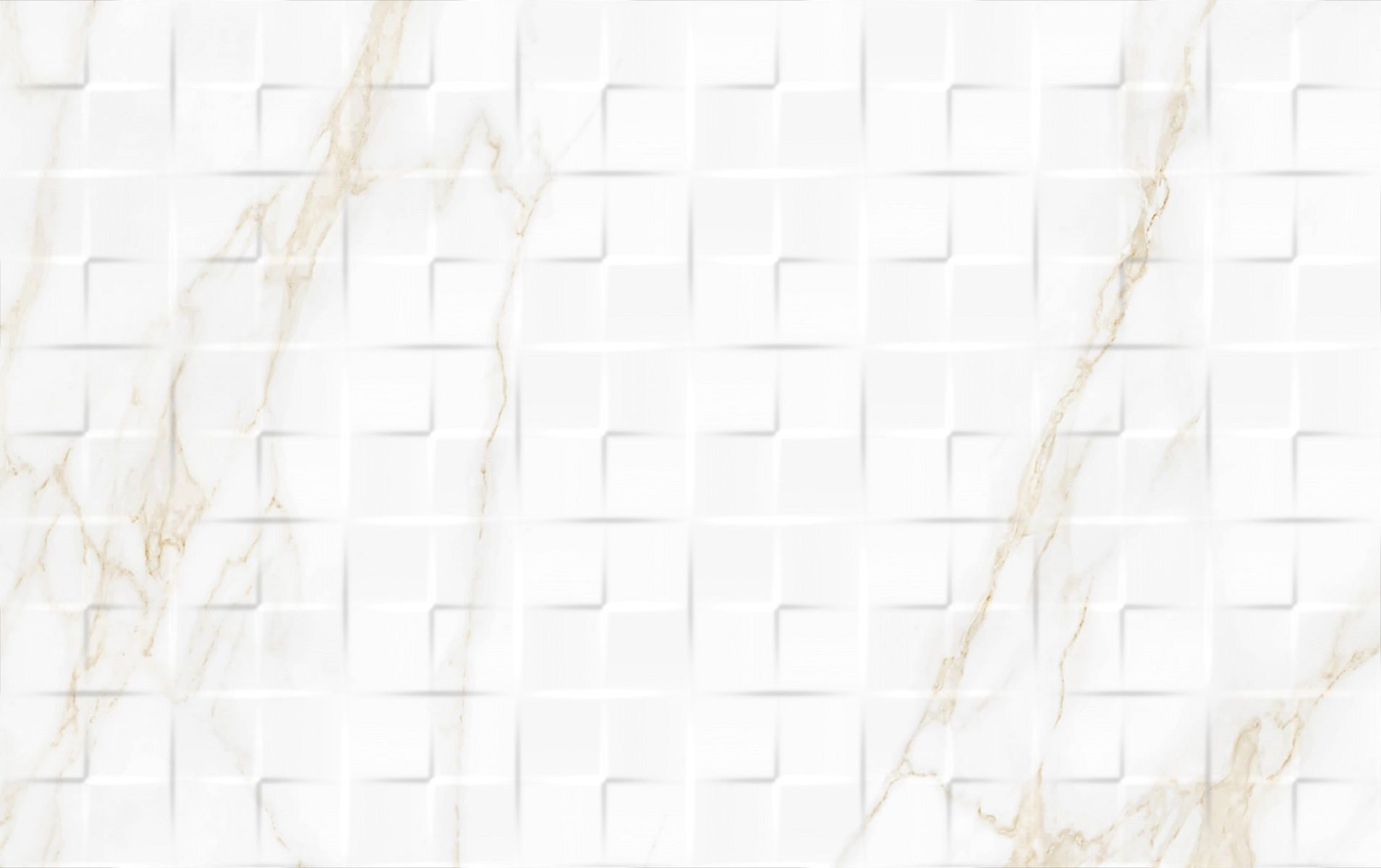 Alessandro бежевий рельєф 250x400