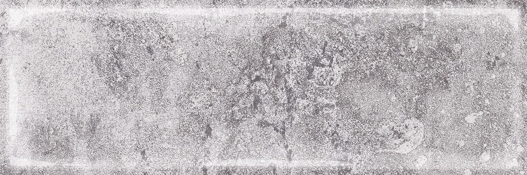 Como szary 100x300x6