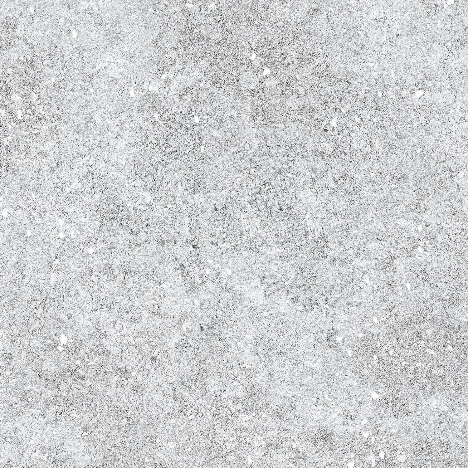 Плитка Elix сірий 300х300х7