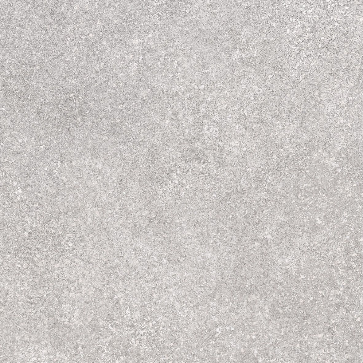 Плитка Forte Сірий 300x300x6