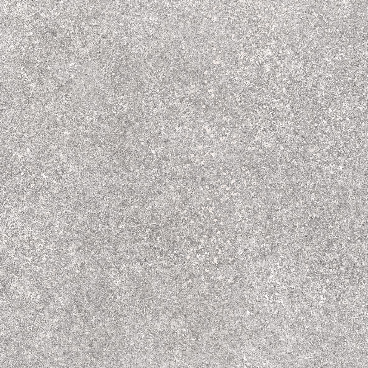 Forte szary 300x300x6