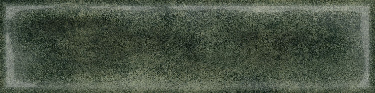 Плитка Garda зелений 75x300x6 Плитка Garda зелений 75x300x6