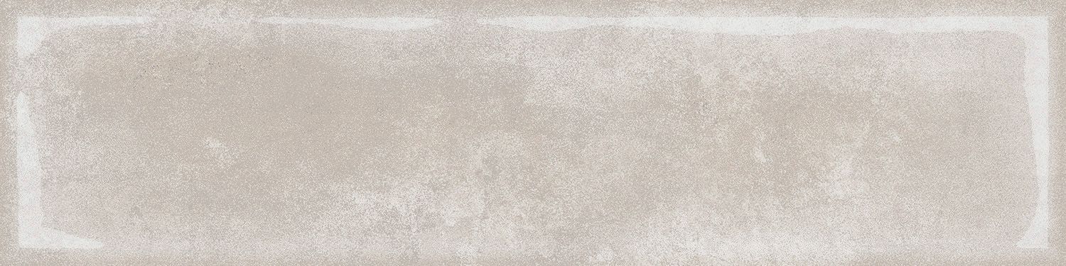 Плитка Garda айворі 75x300x6 Плитка Garda айворі 75x300x6