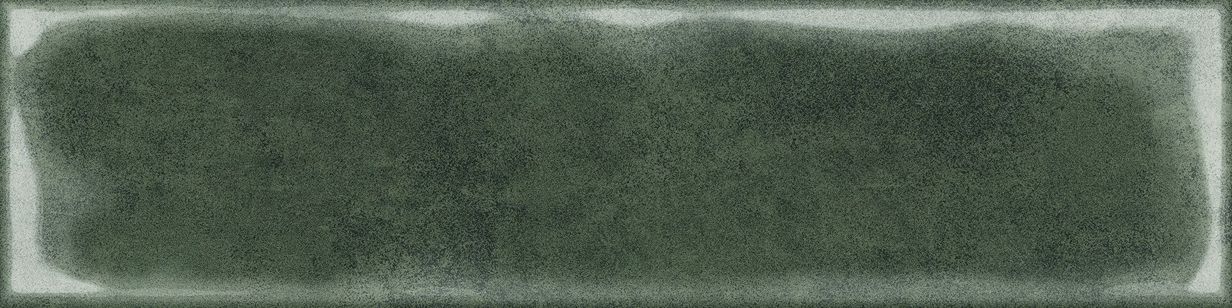 Garda green 75x300x6