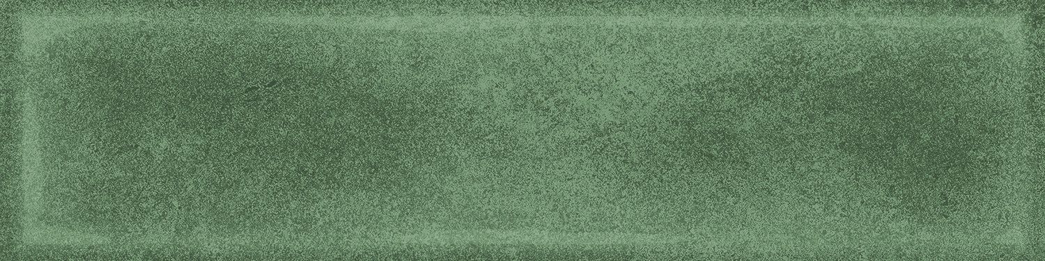 Плитка Lugano зеленый 75x300x6 Плитка Lugano зеленый 75x300x6