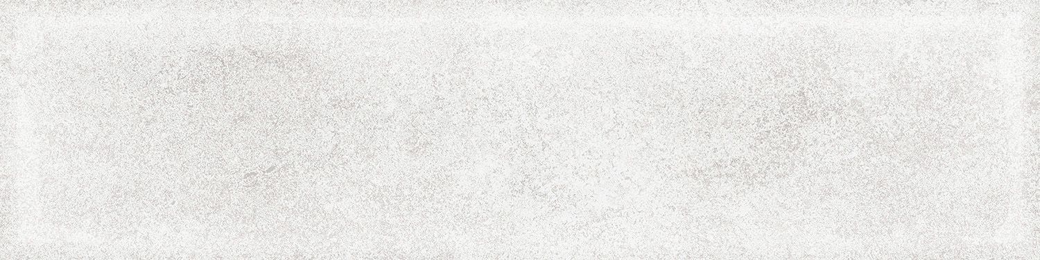 Плитка Lugano айвори 75x300x6 Плитка Lugano айвори 75x300x6