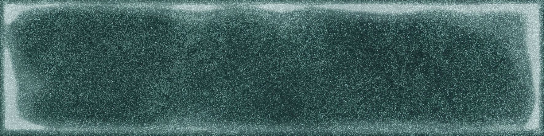 Плитка Lugano синій 75x300x6 Плитка Lugano синій 75x300x6