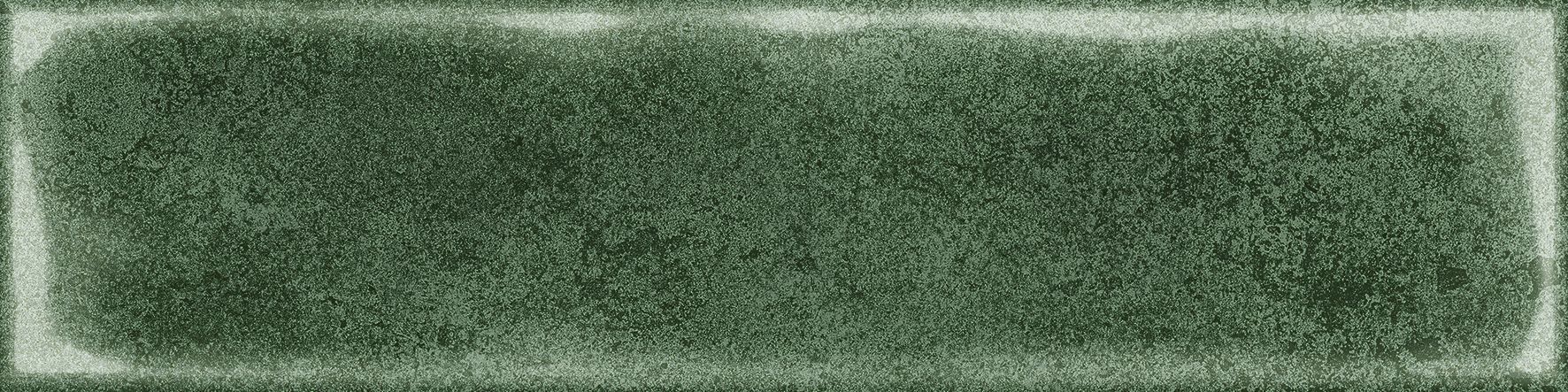 Плитка Lugano зелений 75x300x6 Плитка Lugano зелений 75x300x6