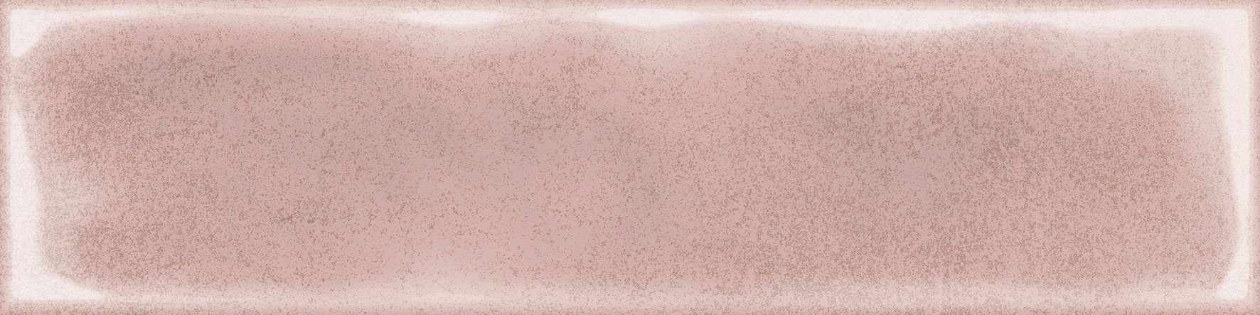 Плитка Lugano рожевий 75x300x6 Плитка Lugano рожевий 75x300x6