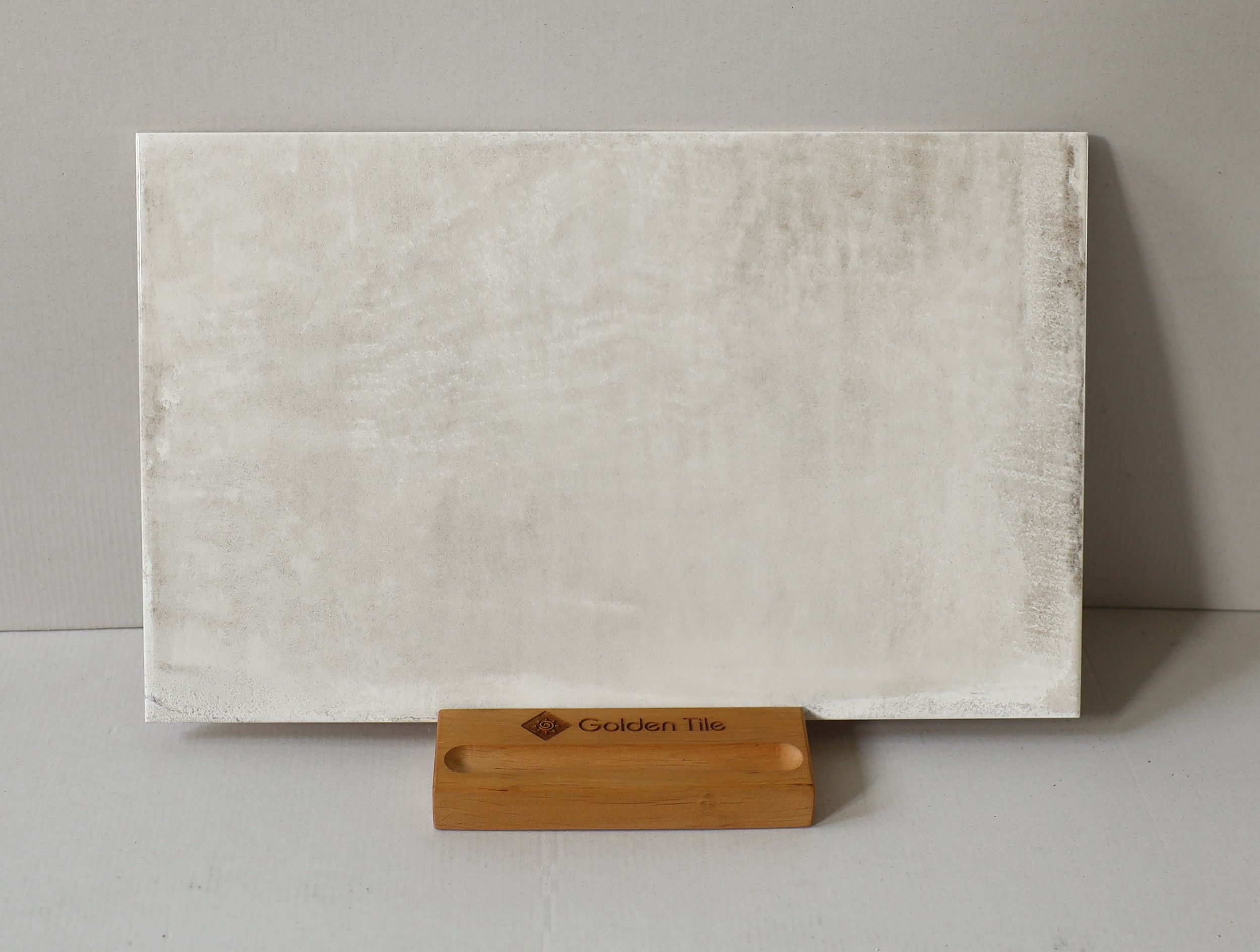 Sweet Home kość słoniowa 250x400