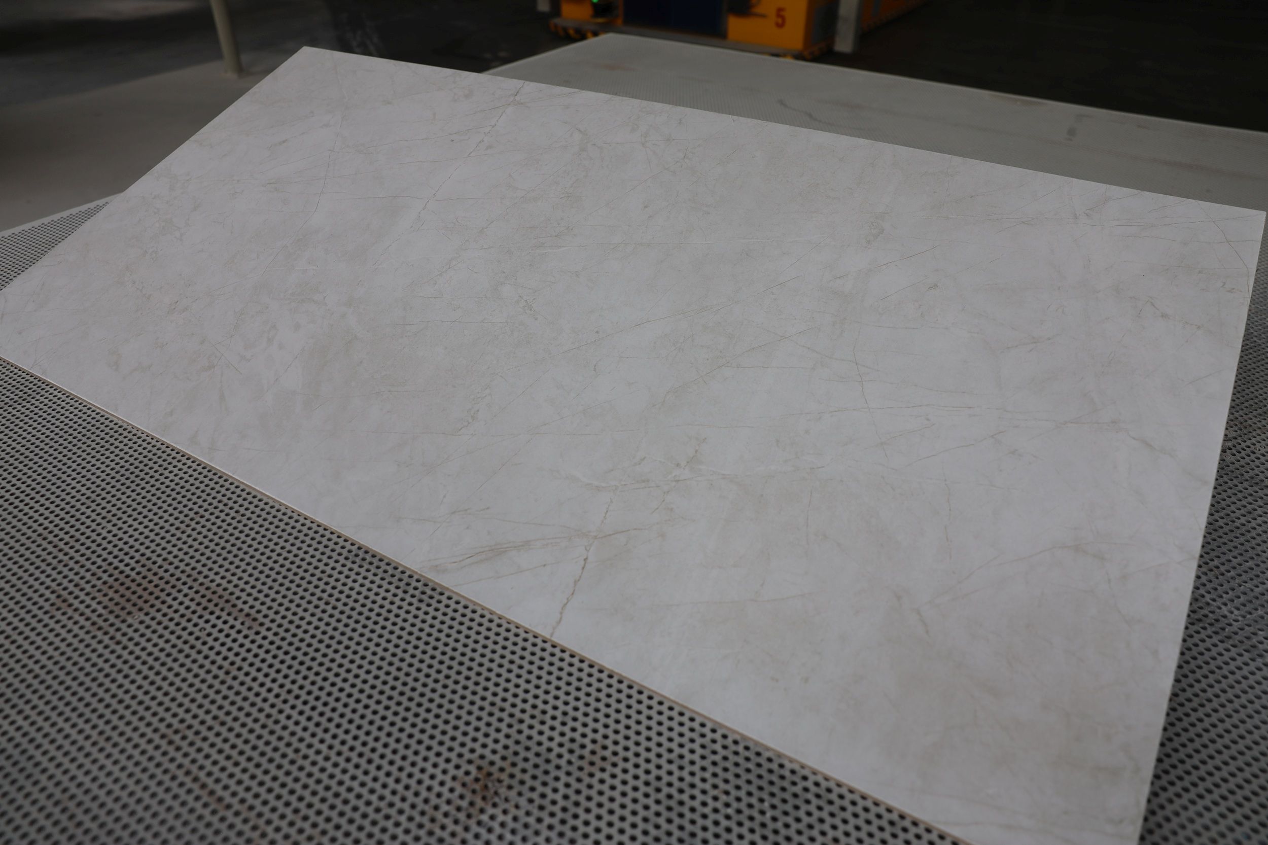 Maremonti light gray 1200х600х8