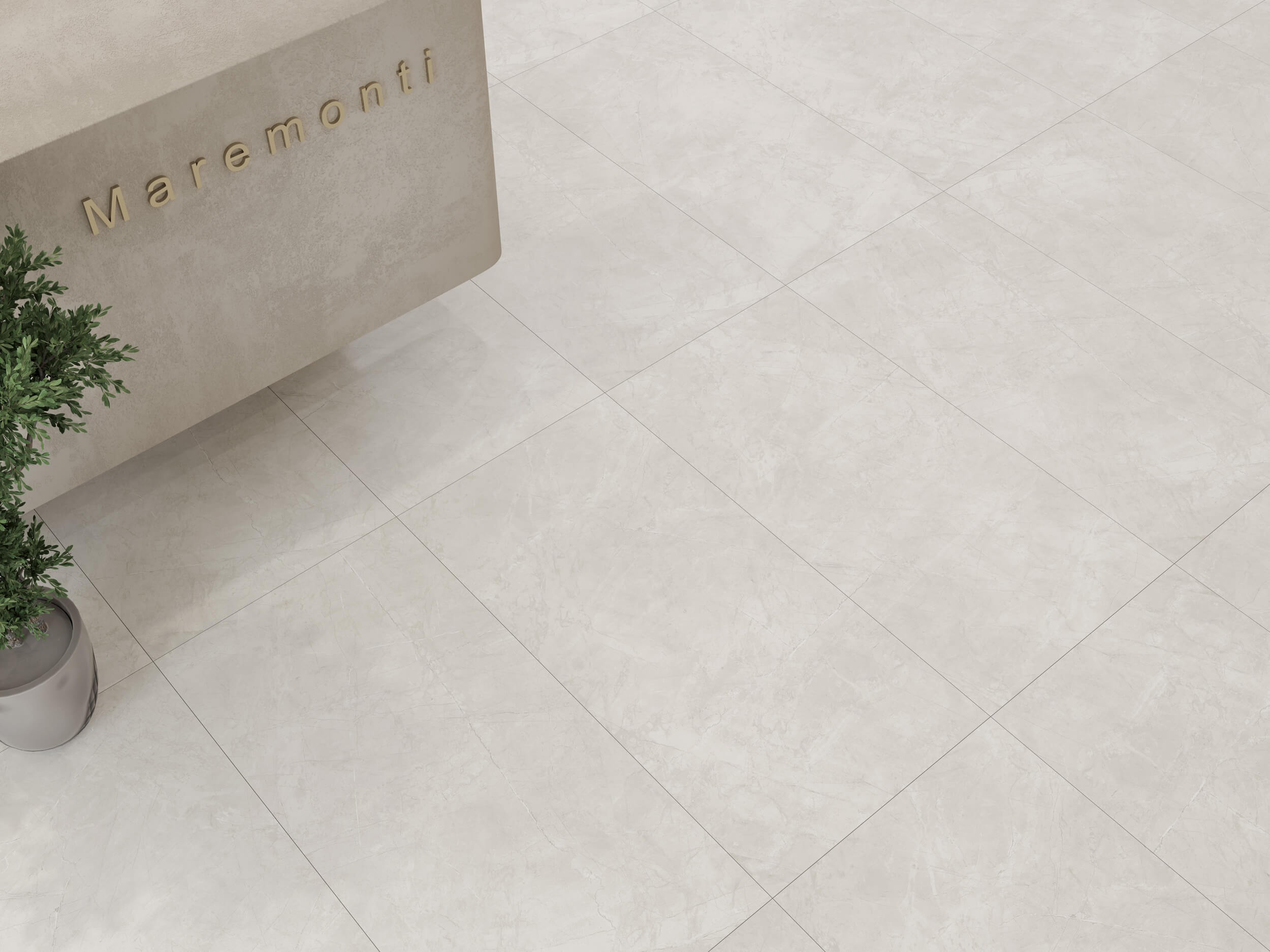 Maremonti jasny beż 1200х600х8