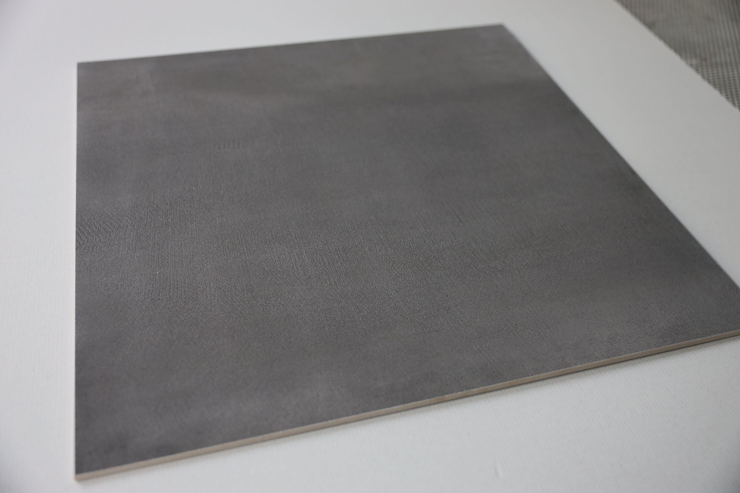 Плитка Monolit сірий 600х600х7 Плитка Monolit сірий 600х600х7