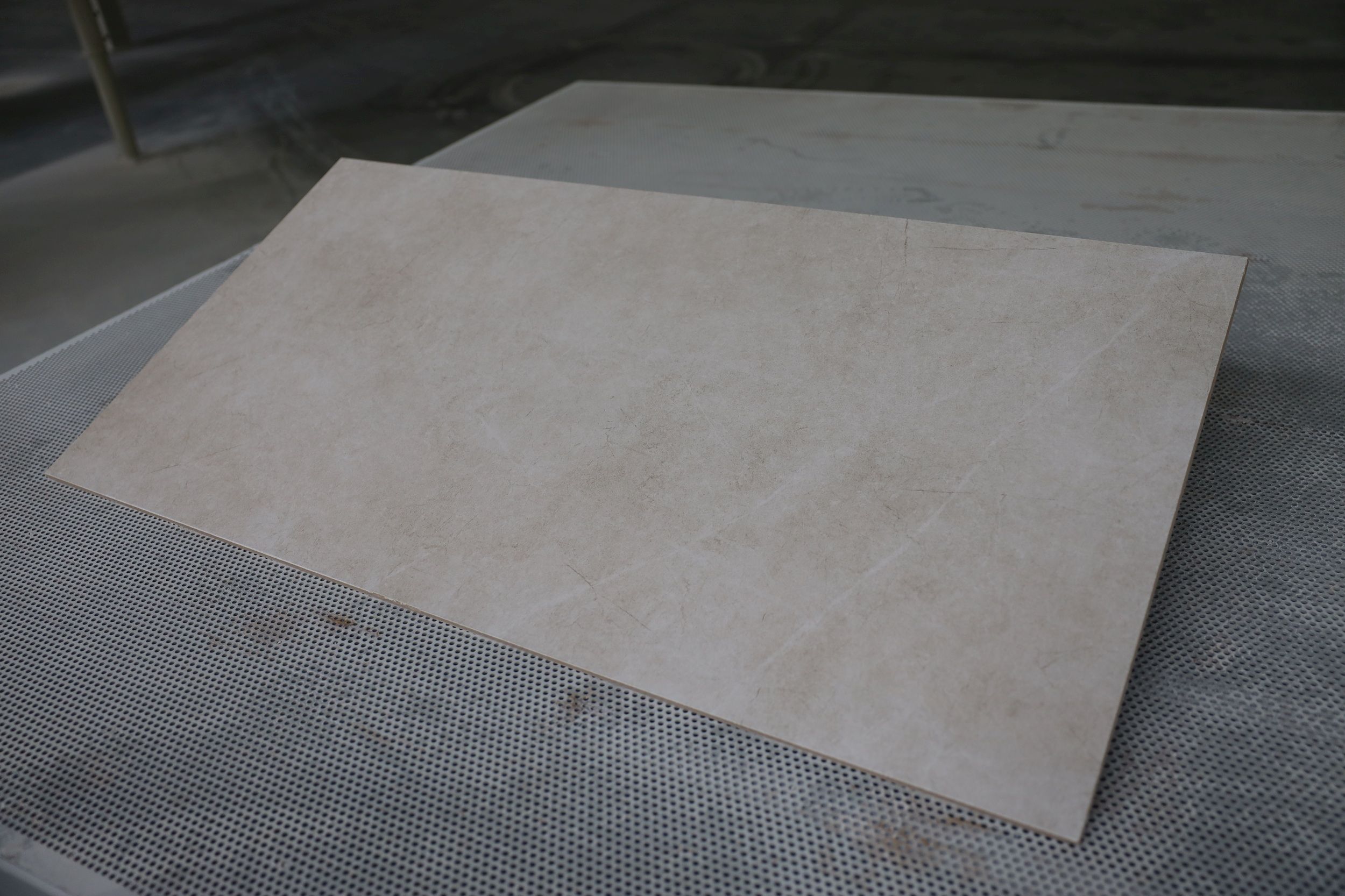 Nordic beige 1200х600х8