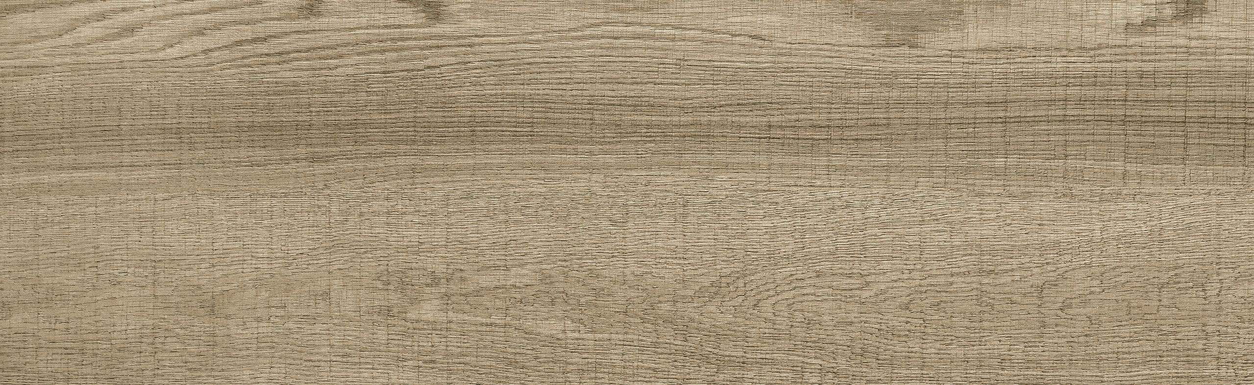 Nordic Wood бежевий 200x650x7