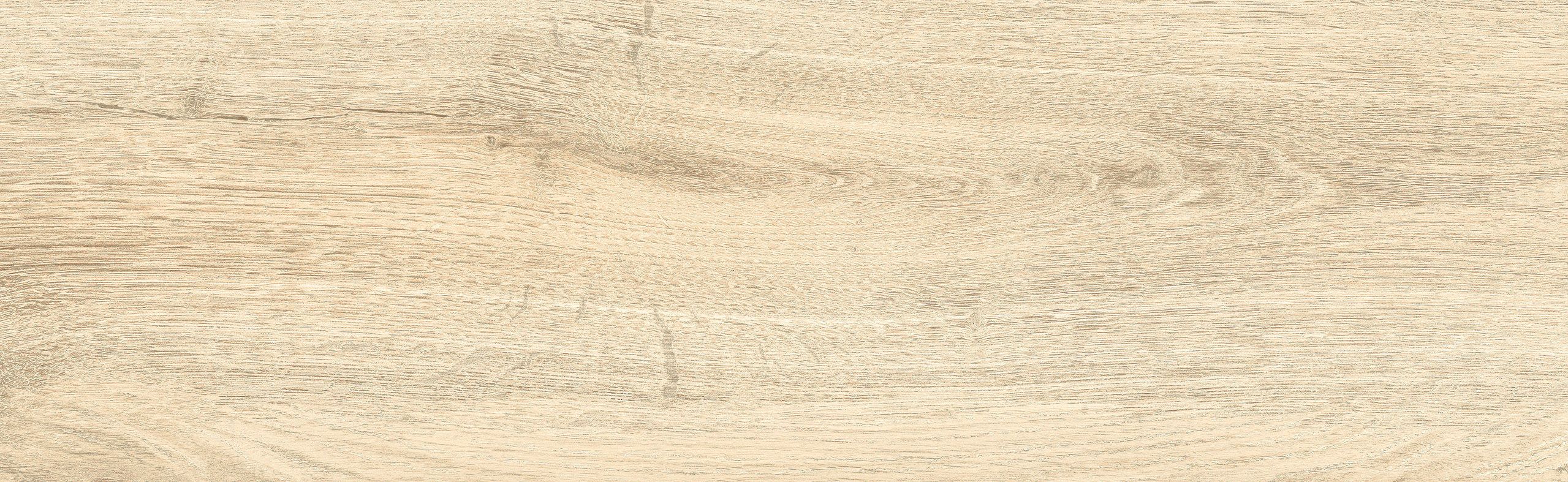 Плитка Rustic Wood бежевый 200x650x7