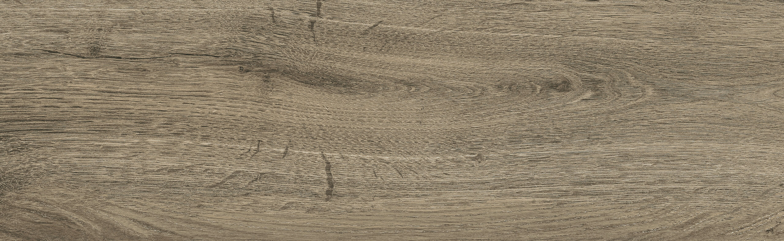 Плитка Rustic Wood коричневый 200x650x7