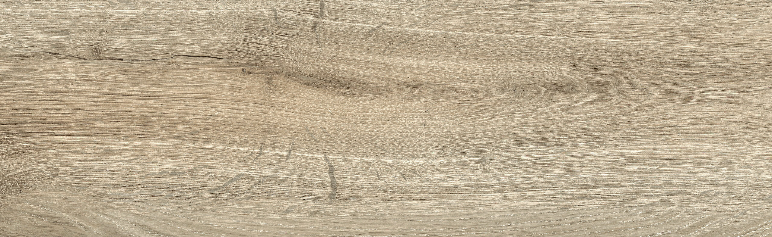 Плитка Rustic Wood темно-бежевый 200x650x7