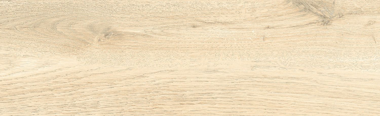 Плитка Rustic Wood бежевый 200x650x7