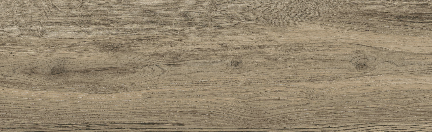 Плитка Rustic Wood коричневый 200x650x7