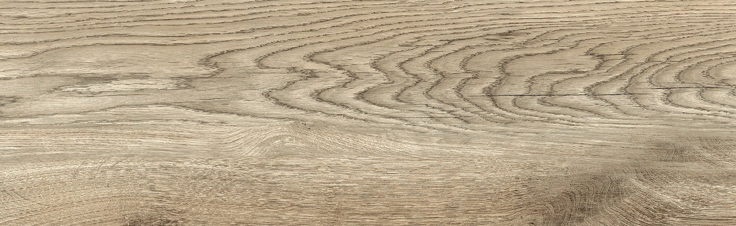 Плитка Rustic Wood темно-бежевый 200x650x7