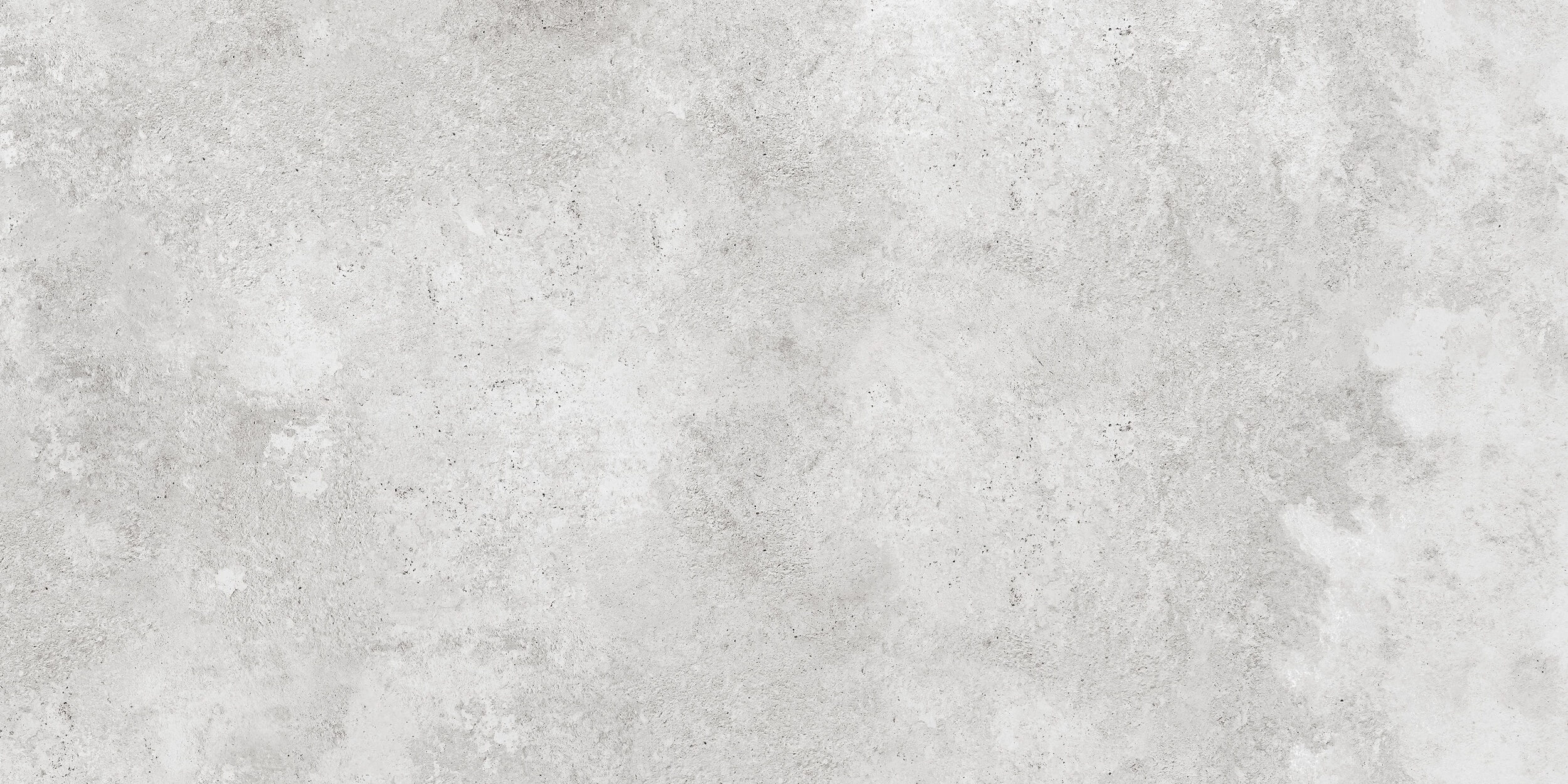 Плитка Tender світло-сірий 1200х600х8 Плитка Tender світло-сірий 1200х600х8