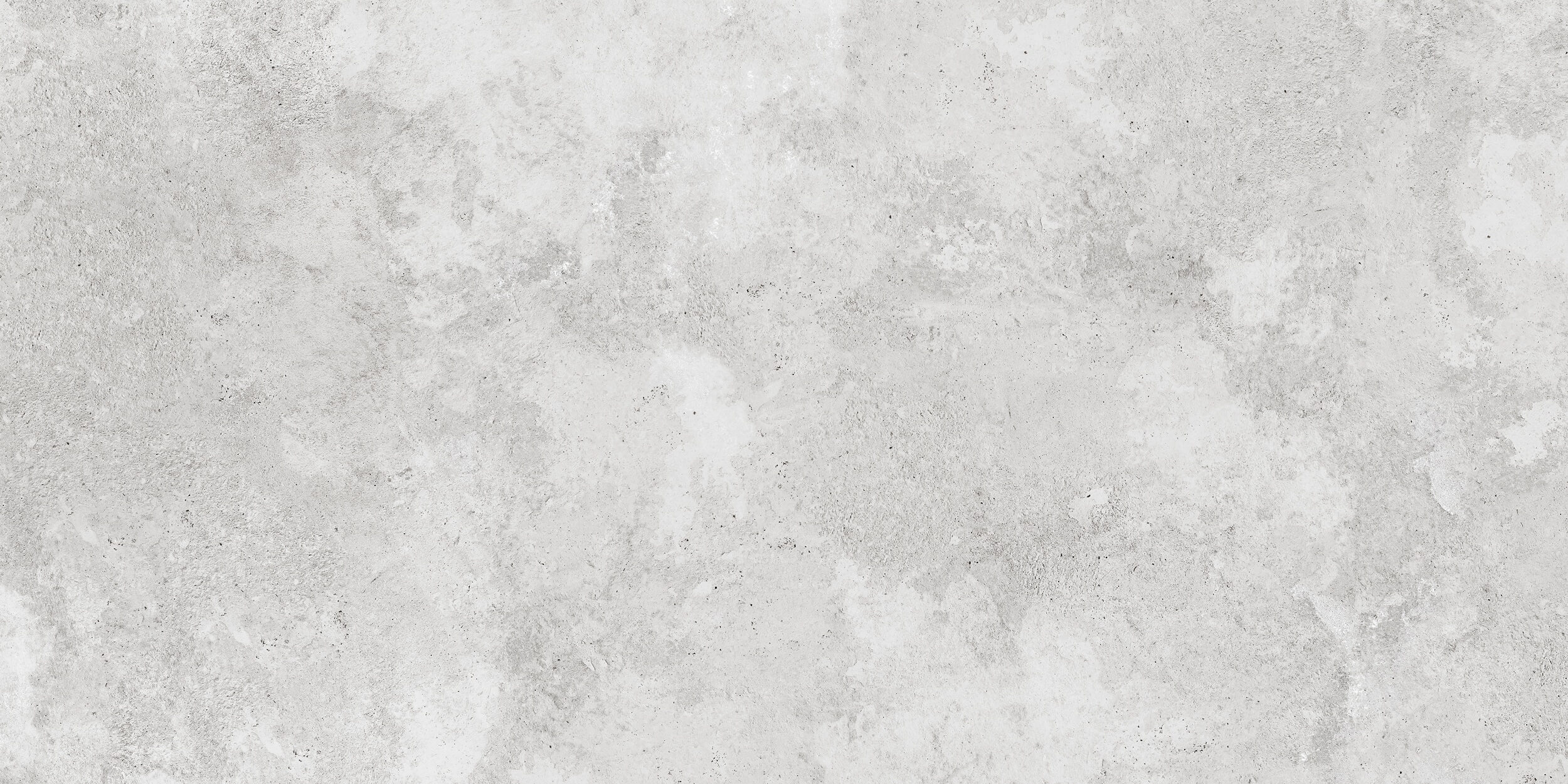 Плитка Tender светло-серый 1200х600х8