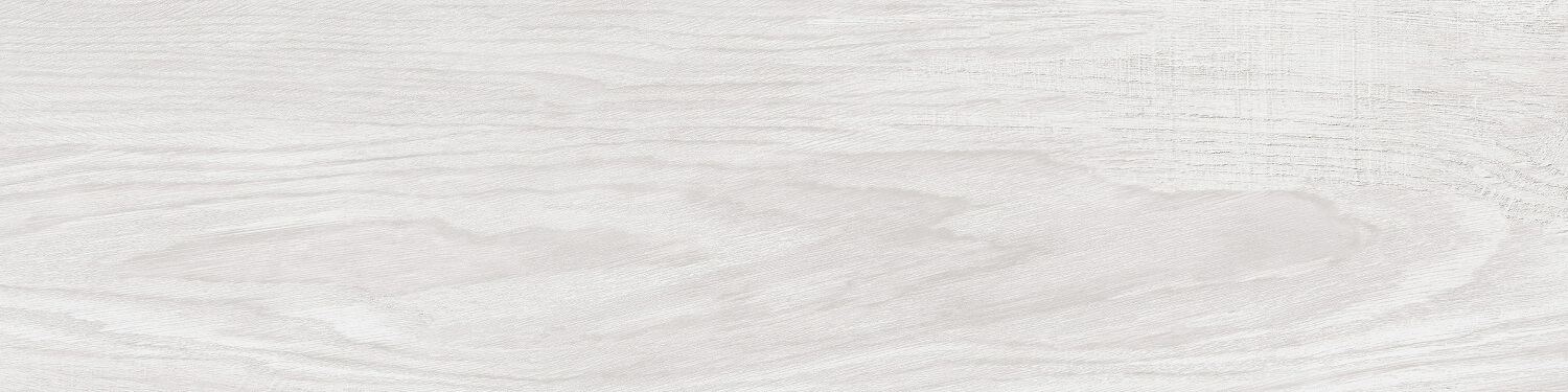 Albero biały 150х600