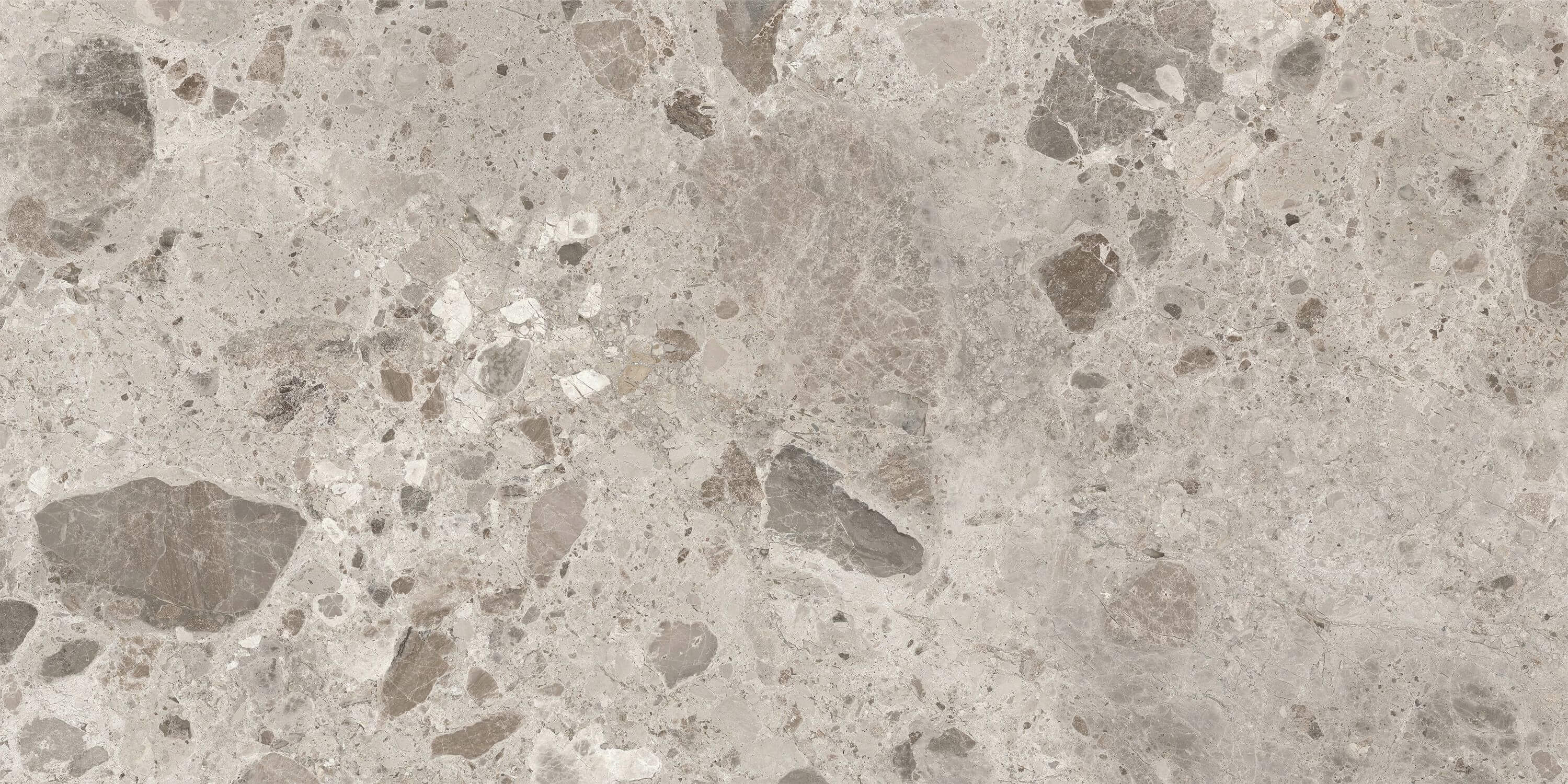 Плитка Ambra бежевый 1200x600