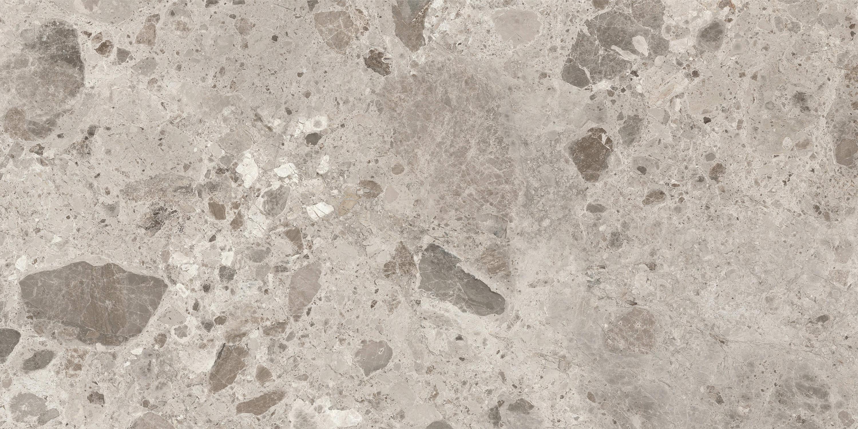 Плитка Ambra бежевый 1200x600