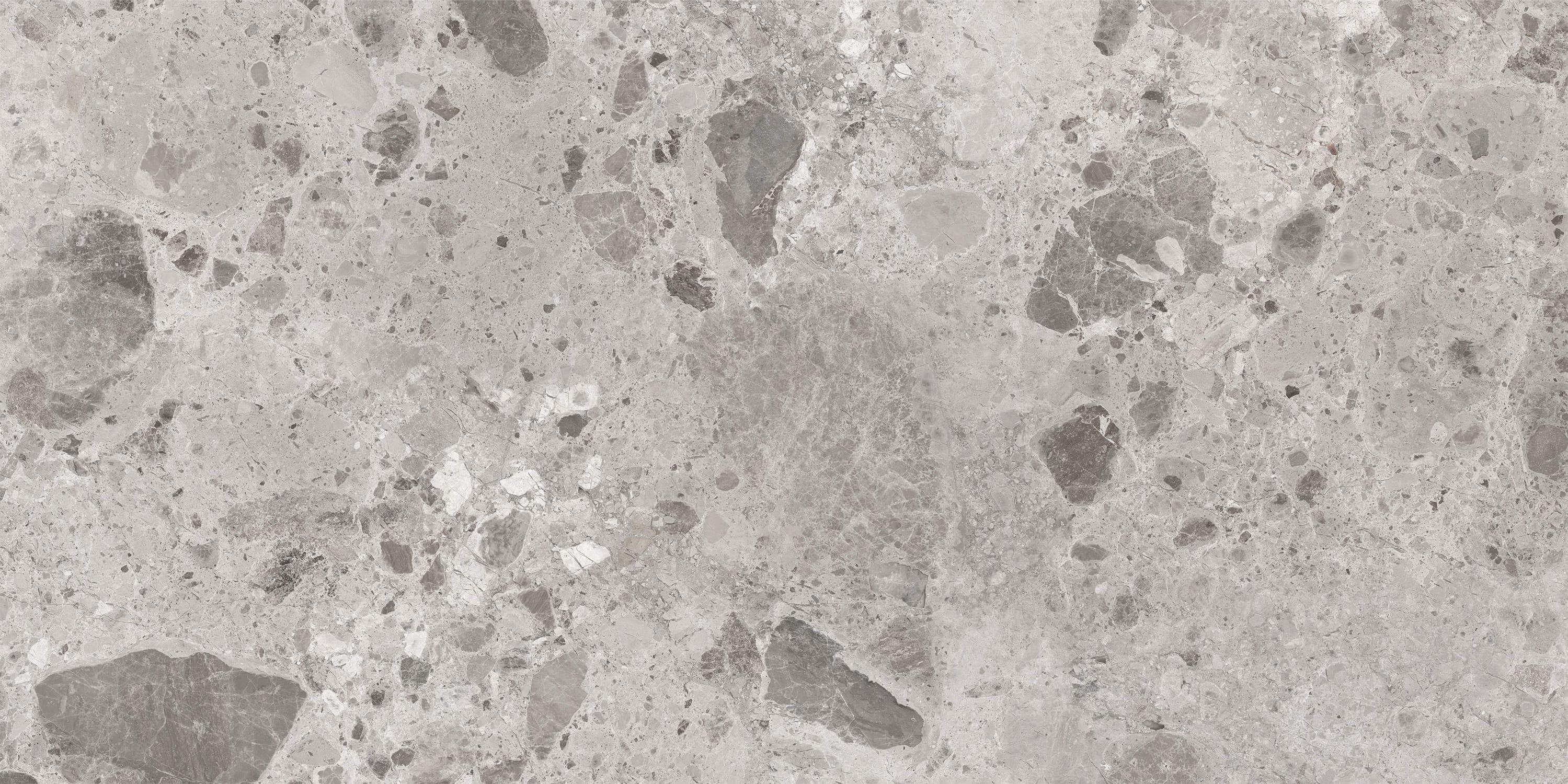 Ambra gray 1200x600