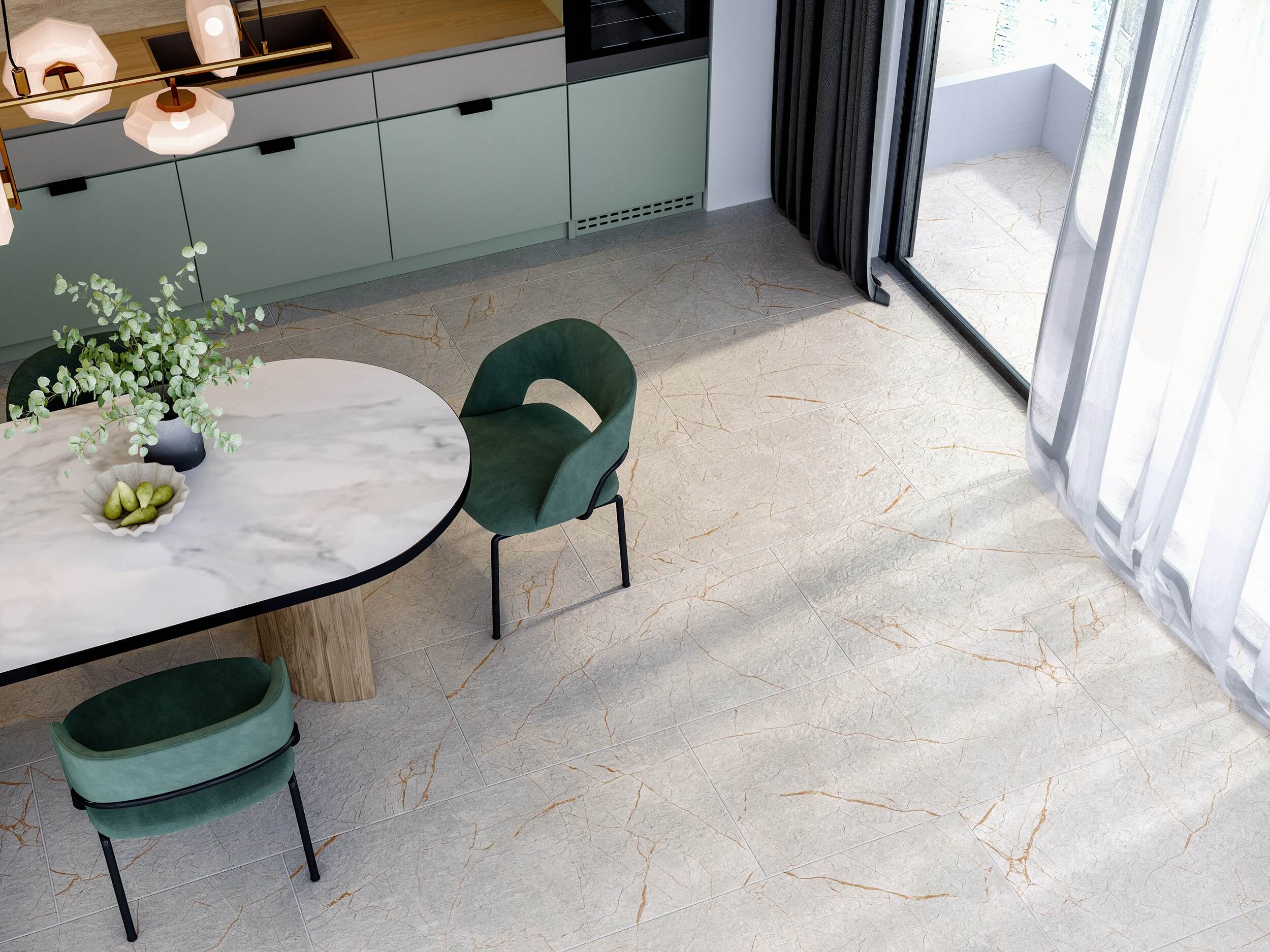 Barcelona сірий 1200x600